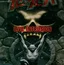 Live Intrusion [DVD]