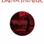 Live at Budokan [DVD]
