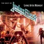 Living After Midnight