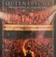 Mindcrime At The Moore [DVD]