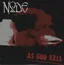 As God Kills