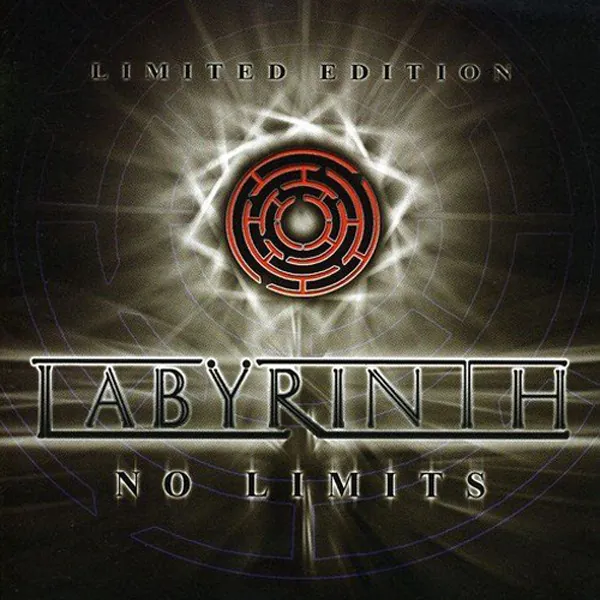 No Limits