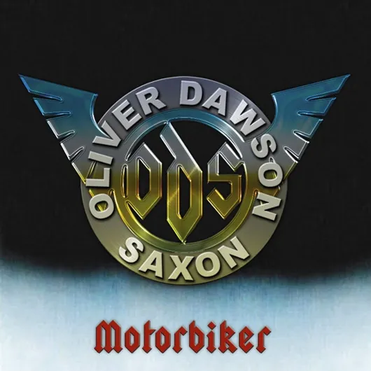 Motorbiker