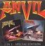 2 in 1 Re-Release