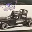 Pump
