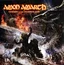 Twilight of the Thunder God