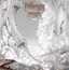 Relayer