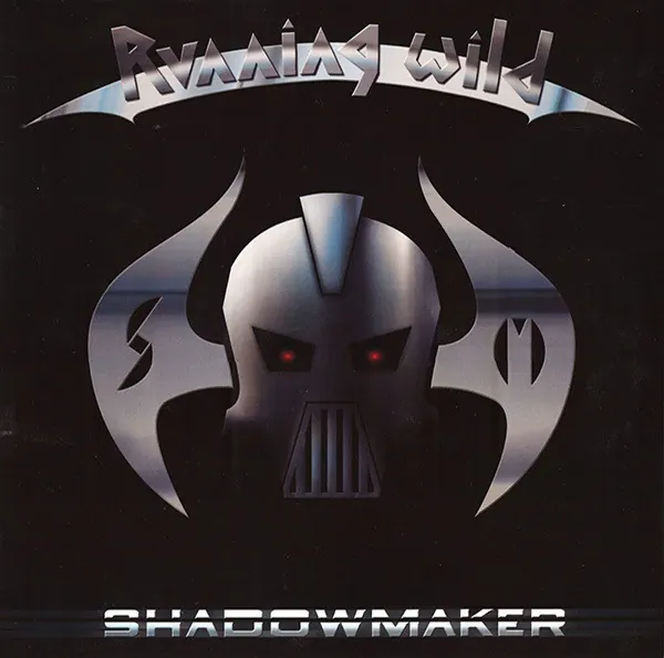 Shadowmaker