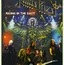 Rising in the East [Dvd]
