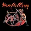 Show No Mercy