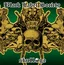 Skull Age
