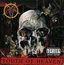 South of Heaven