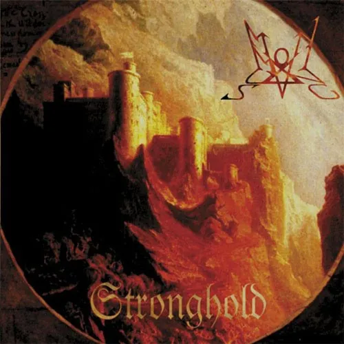 Stronghold