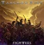 Fighters