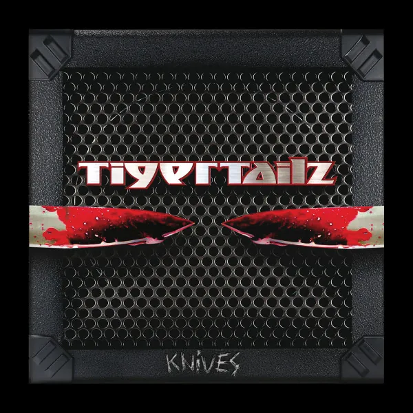 Knives