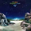 Tales From The Topographic Oceans