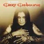 The Essential Ozzy Osbourne