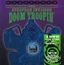 The European Invasion - Doom Troopin' Live [DVD]