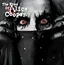The Eyes Of Alice Cooper