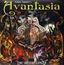 The Metal Opera Pt. I