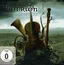 The Miskolc Experience [CD + DVD]