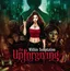 The Unforgiving