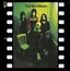 The Yes Album