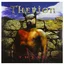 Theli