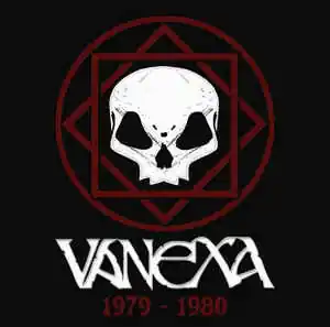 Vanexa 1979 - 1980
