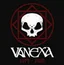 Vanexa 1979 - 1980