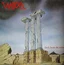 Back From the Ruins [Reissue]