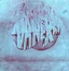 Vanexa [Lp reissue]