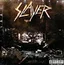 War At Warfield [DVD]