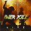 Wrecking Everything DVD
