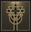 All Is One