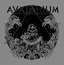 Avatarium