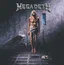 Countdown to Extinction