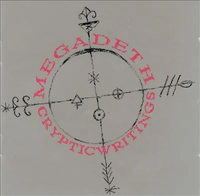 Cryptic Writings