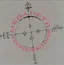 Cryptic Writings