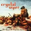The Curse Of Crystal Vyper