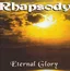 Eternal Glory mini cd