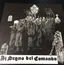 Il Segno del Comando