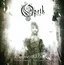 Lamentations [DVD]