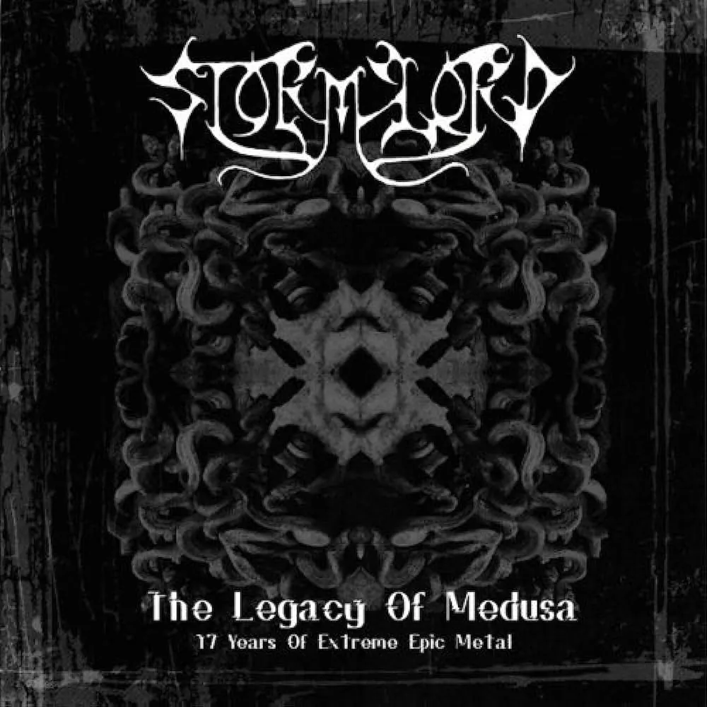 The Legacy Of Medusa
