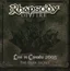 Live In Canada 2005 - The Dark Secret