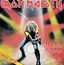 Maiden Japan