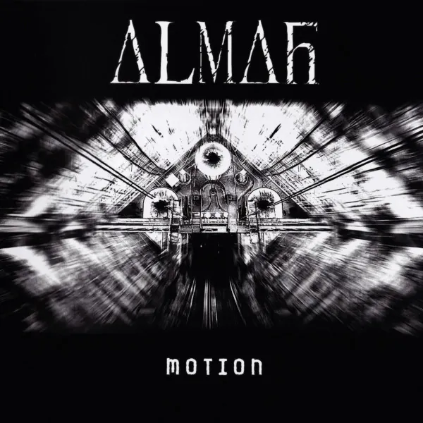 Motion