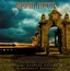 Official Bootleg Volume II: Live in Budapest - Hungary 2010
