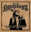 Live In London [CD + DVD]