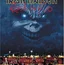 Rock In Rio - DVD